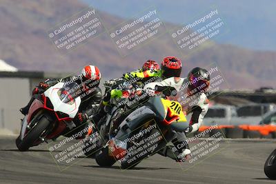 media/Mar-20-2023-Moto Forza (Mon) [[d0bbc59e78]]/2-B Group (Yellow)/Session 3 (Turn 16)/